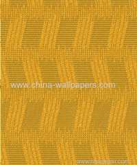 Wall papers for Entertainments
