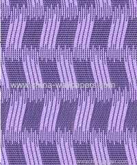 Wall papers for Entertainments