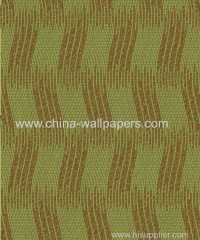 Wall papers for Entertainments