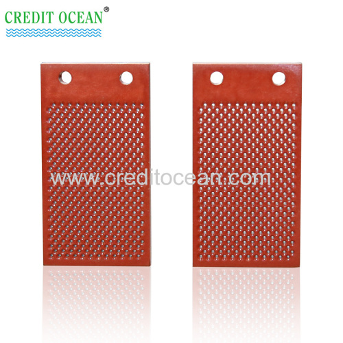 CREDIT OCEAN high quality jacquard loom machine share parts