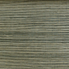 natural material wallpaper straw wallpaper