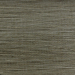 natural material wallpaper straw wallpaper