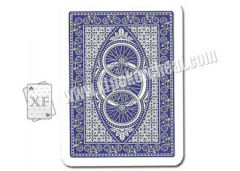 Modiano Marked Cards|Modiano_Marked_Cards_Bike_Jumbo_100% Plastic|Poker Cheat|Gamble Cheat|Gamble Card