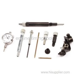 diesel fuel pump timing kit