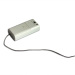 Plastic Remote Vibrator For Poker Analyzer System And Walkie Talkie Poker Cheating