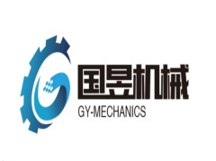 Shandong Guoyu Machinery Technology Co., Ltd