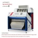 stone color sorter;industrial color sorter;color sorter machine;color sorter