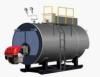 OEM High strength alloy steel gas boiler