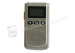 Walkie Talkie For Poker Game Cheat To Work With Micro Wireless Earphone