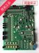 كوني قطع المصعد pcb km583544g01