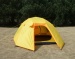 3 Persons backpacking tent
