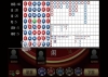 Baccarat Cheating Poker Software For Reading Barcode Marked Cards