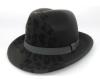 high quality wholesale cheap traditional german wool felt hat