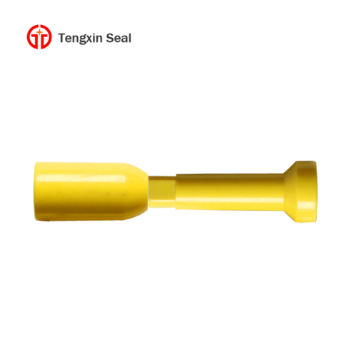 heat-resistant waterproofing materials container bolt seal