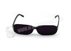 XF Perspective Glasses| Marked Cards| Invisible Ink|Cards Cheat|