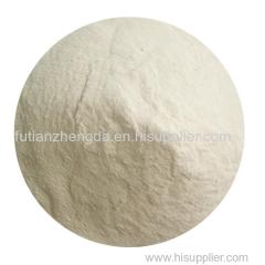 wheat protein powder feed grade