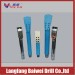 Langfang Baiwei Drill Bit 3