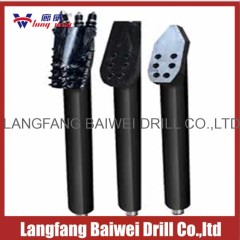 Langfang Baiwei Drill Bit 1