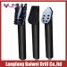 Langfang Baiwei Drill Bit 3