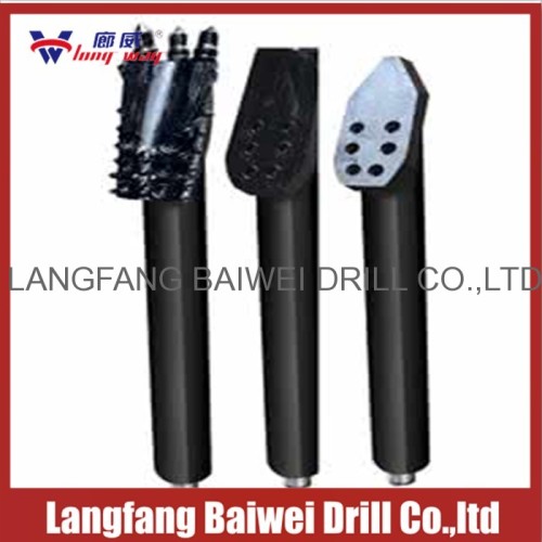 Langfang Baiwei Drill Rock Bit