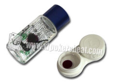 XF For Marked Cards|Cards Cheat| Soft Material| Marked Cards