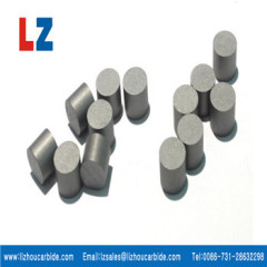 high quality tungsten carbide cylinder with competitive price