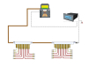 Bus / Truck Lubrication System Vehicle Lubrication System