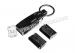 Key Chain Scanner For PK King S708 Analyzer To See Invisible Marked Playing Cards
