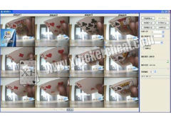 Casino Cheating Devices Poker Analysis Software For Poker Card Analyzer