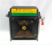 gear Lubrication greasing system pump