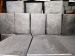 Fine Grain High Density Graphite Blocks for Sale