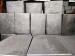 Chinese Supplier Fine Grain High Density Graphite Block for Sale