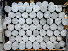 Chinese Supplier Fine Grain High Density Graphite Block for Sale