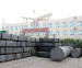 High Pure Molded Carbon Graphite Block