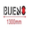 Wenzhou Bueno Import&Export Co.,Ltd