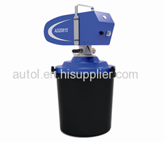 lubrication greasing pump for sale