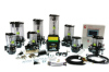 Lubrication Pumps Manufacturer In China