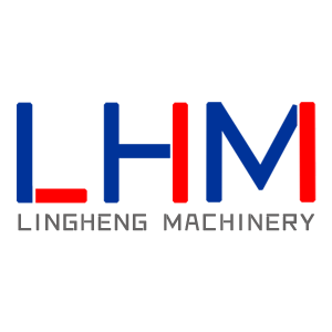 Henan Ling Heng Machinery Co.,LTD