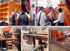 Henan Ling Heng Machinery Co.,LTD