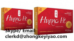 Best Herbal Herbal Viagra Viagra Viagra