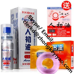 Discount Herbal Viagra Viagra Viagra Viagra
