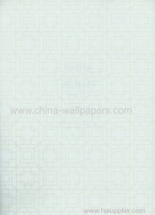 wholesale non-woven vinyl wallpaper
