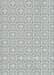 wholesale non-woven vinyl wallpaper