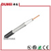 Factory JIS Series Braiding Coaxial Cable