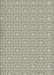 wholesale non-woven vinyl wallpaper