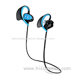 hight level waterproof bluetooth headset