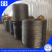 seamless pure calcium cored wire from china factory
