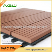 AGU Lawn and Garden Co., Ltd