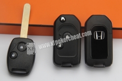 Volkswagen Car Key Poker Reader for Scanning Invisible Barcodes