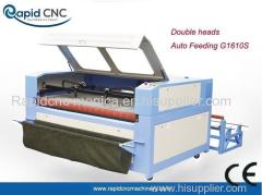 cnc laser cutting machine